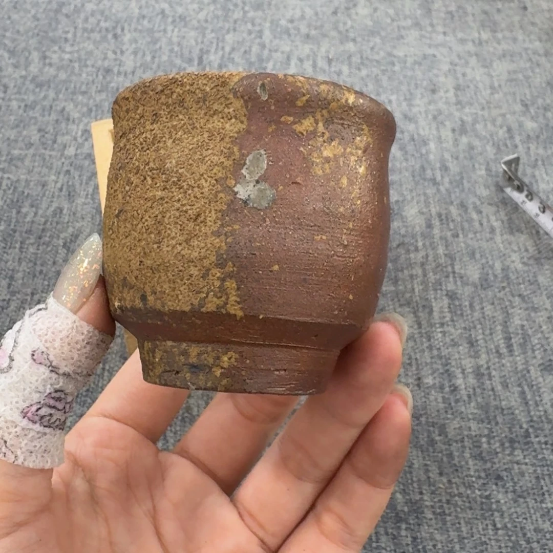 非常美丽漂亮的物品