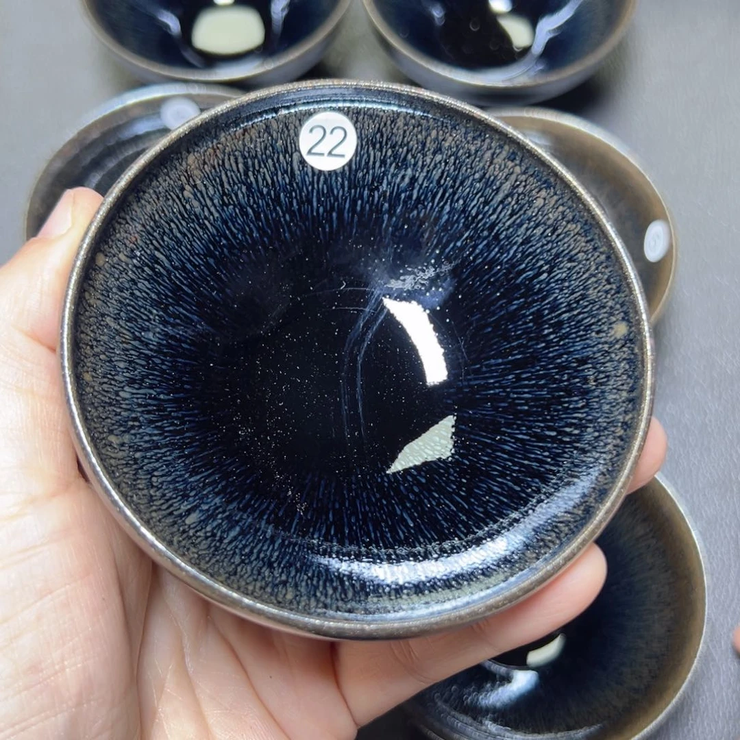茶盏22天择茶器zzzzzzzz