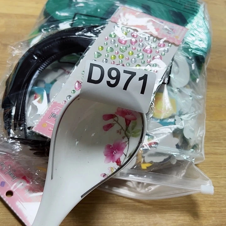 紫砂清货，捡漏，不卡单，不跑单