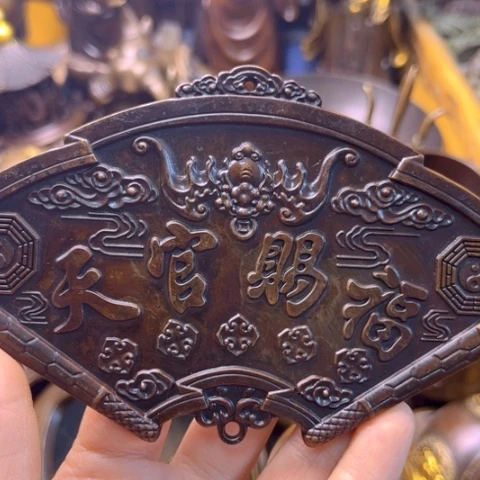 铜6666666666666666666666