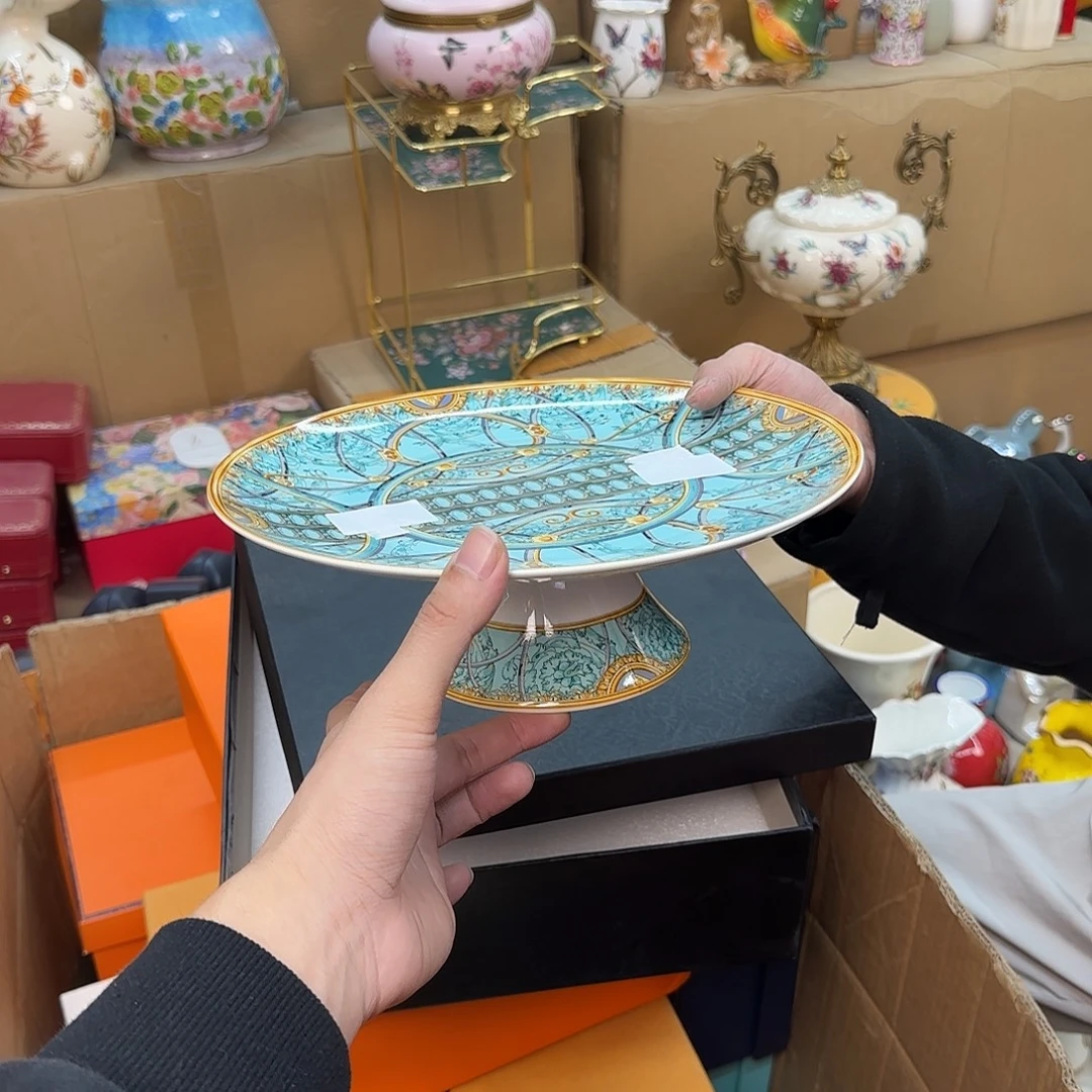 瓷片样品样品样品