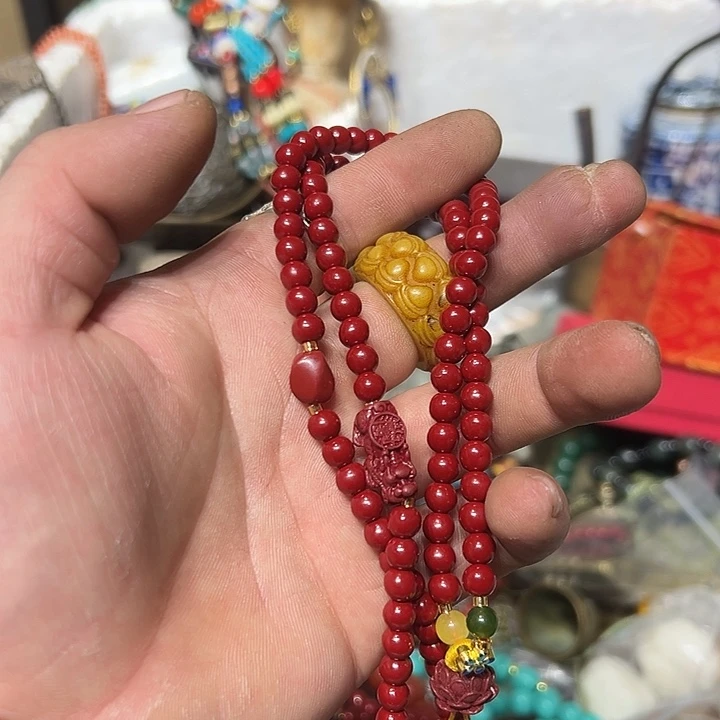 ℳ***࿐陶瓷请勿以此为名也不为过了吧我的天啊我