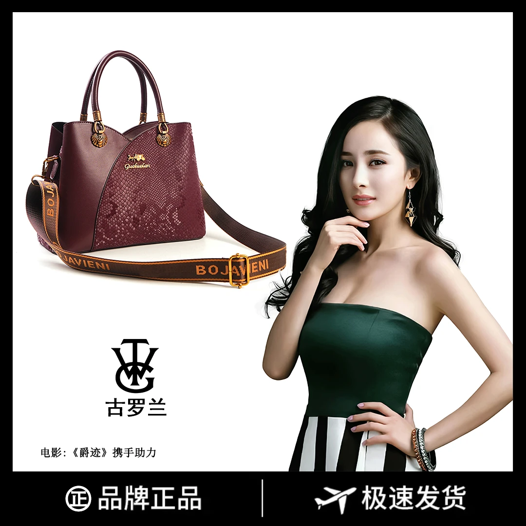 【长28宽13高21】手提单肩包女款斜挎大容量时尚女包3242-16