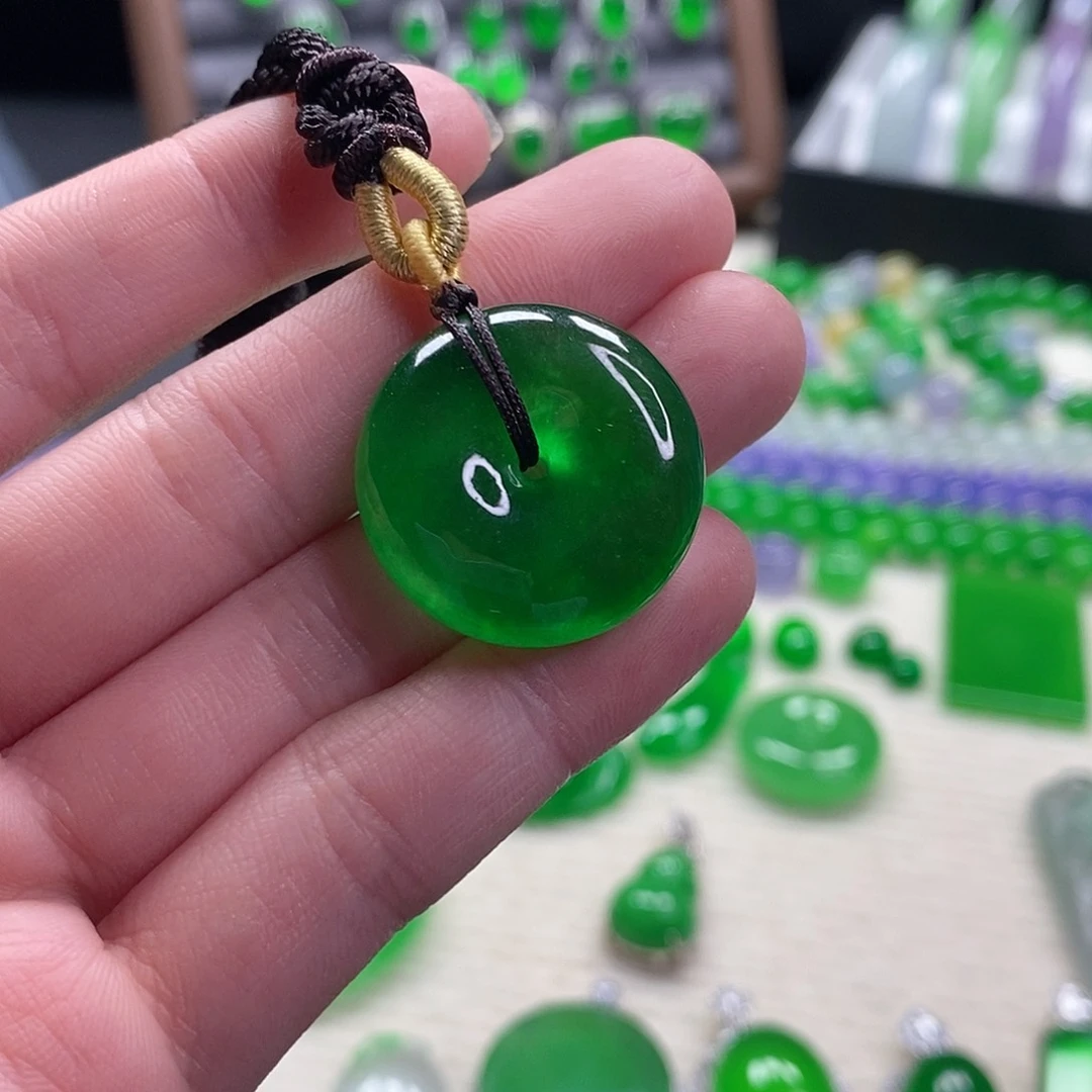 紫砂茶壶草*00000000001.