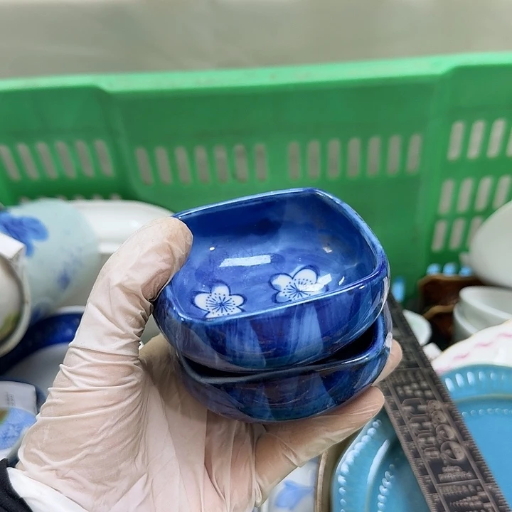 瓷片赵*兰开播啦…开播啦