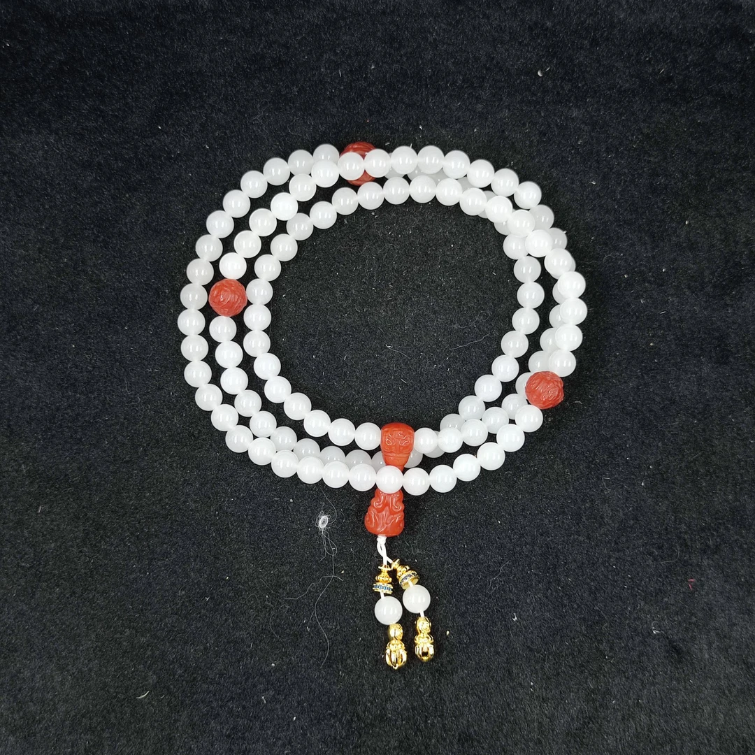 【闪购商品】 P5137
