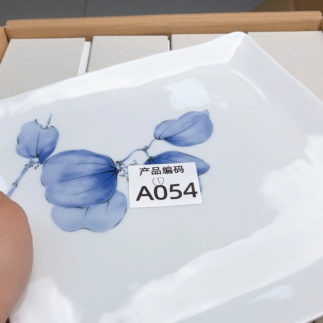 瓷片哦哦哦哦哦哦哦哦