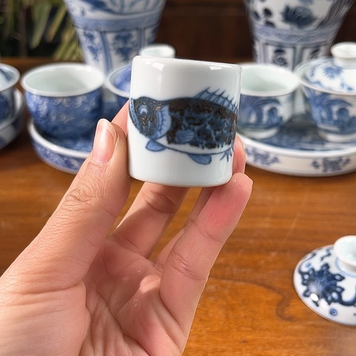 手工手绘，物美价廉