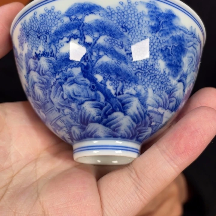 盘福利来啦，福利来啦