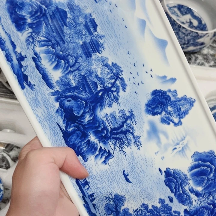 小***敌摆件仓库直播间专属链接