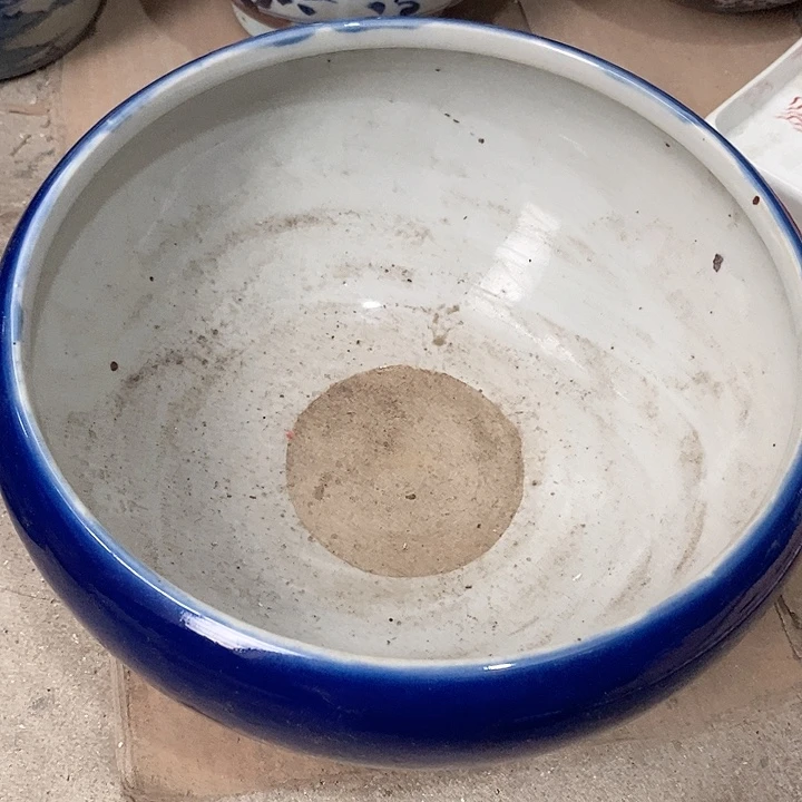瓷片我也好可爱的啊哈哈啊