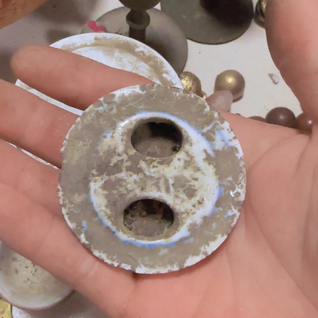 卢氏黑黄檀（大叶紫檀）用****0