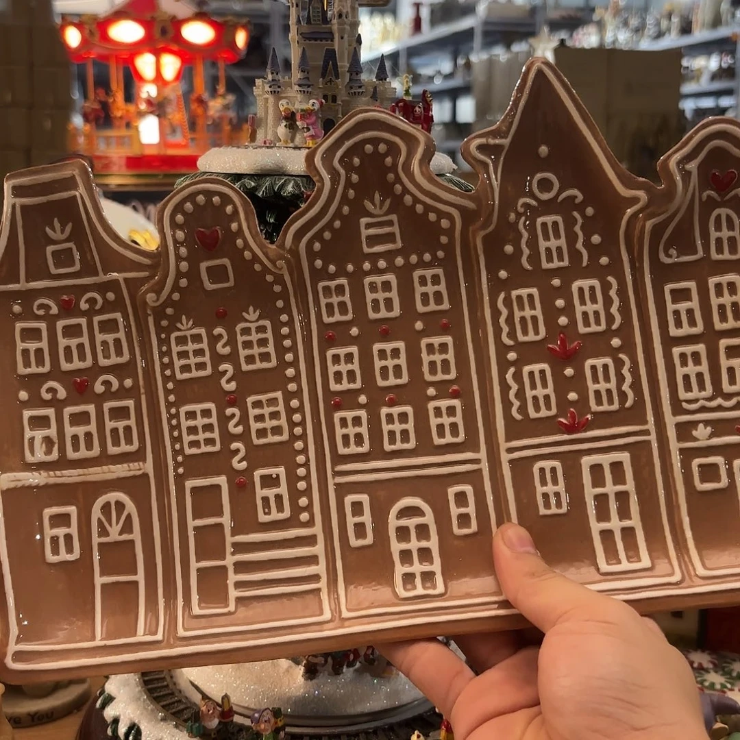 老货默认微瑕摆件