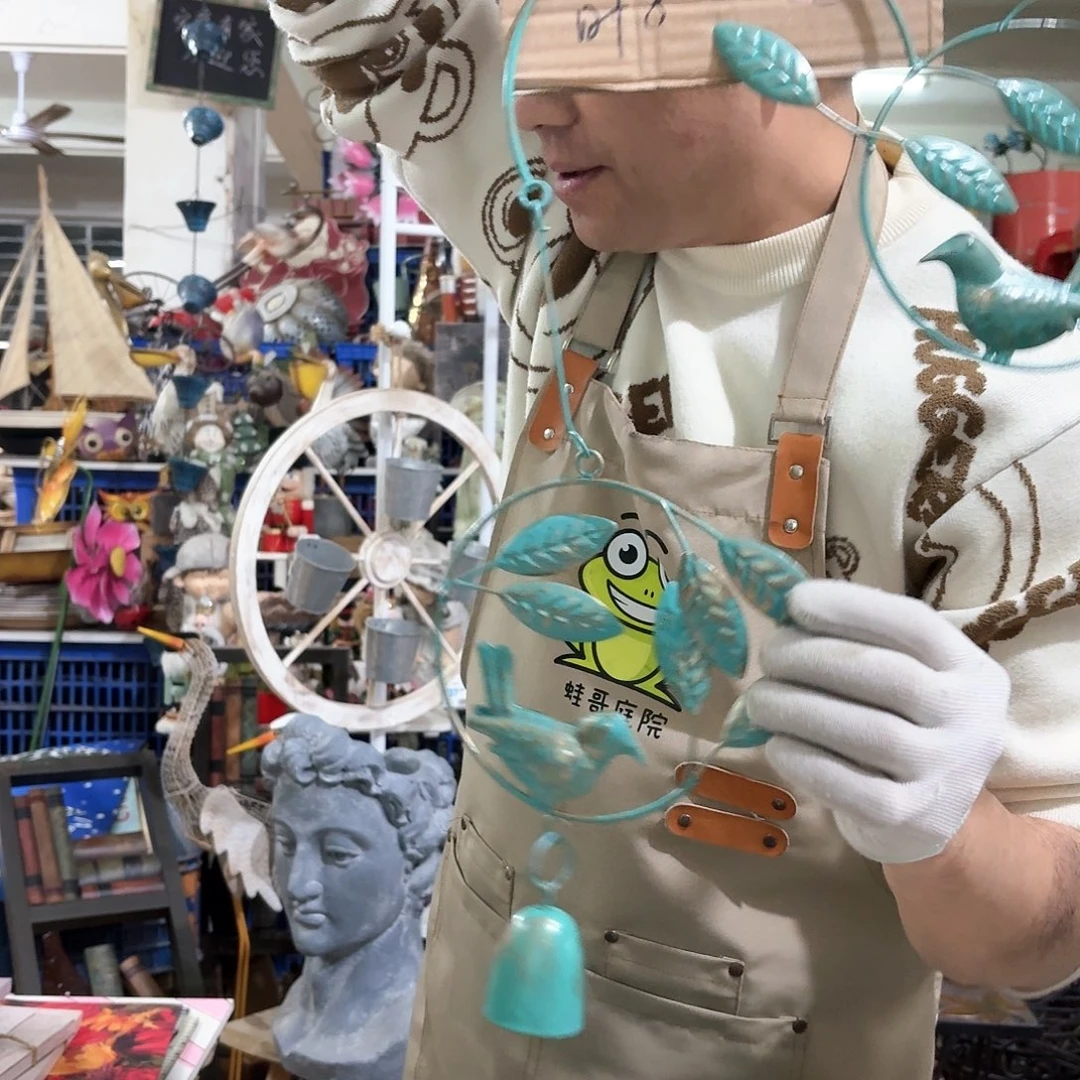 核桃木/黑胡桃（胡桃木）