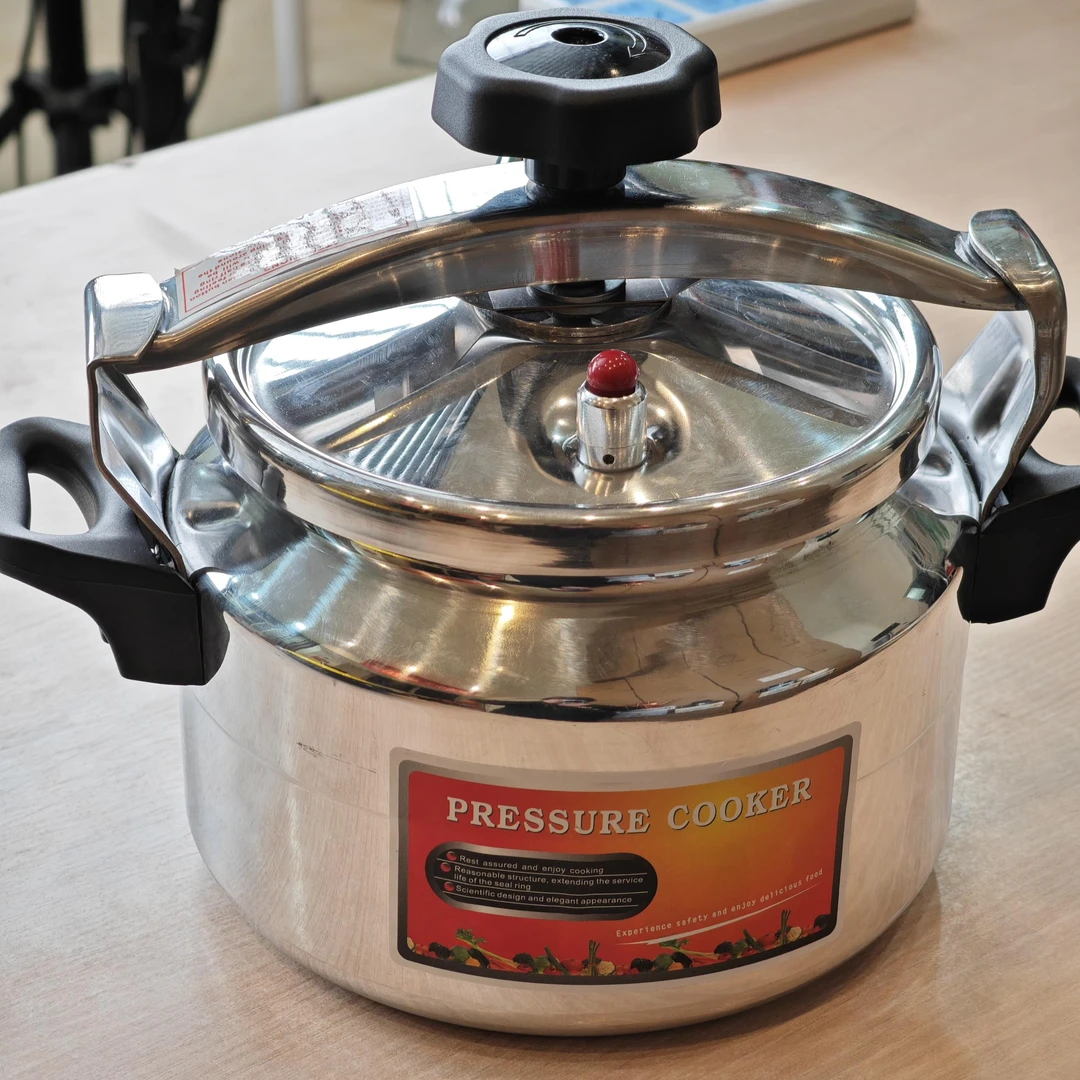 燃气灶3023电陶炉高压锅28C2618-44