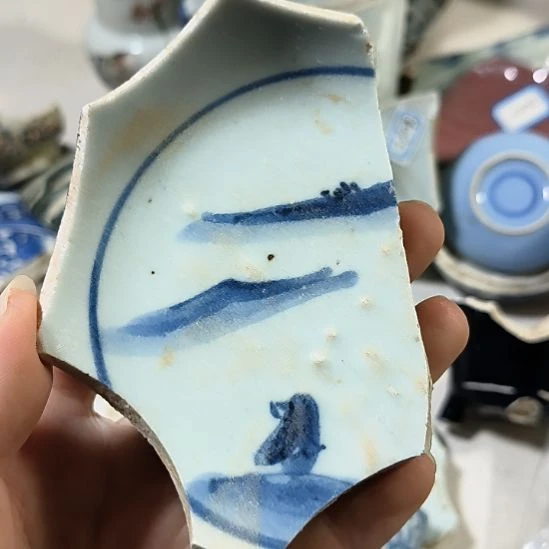 瓷片瓷片瓷片瓷片瓷片