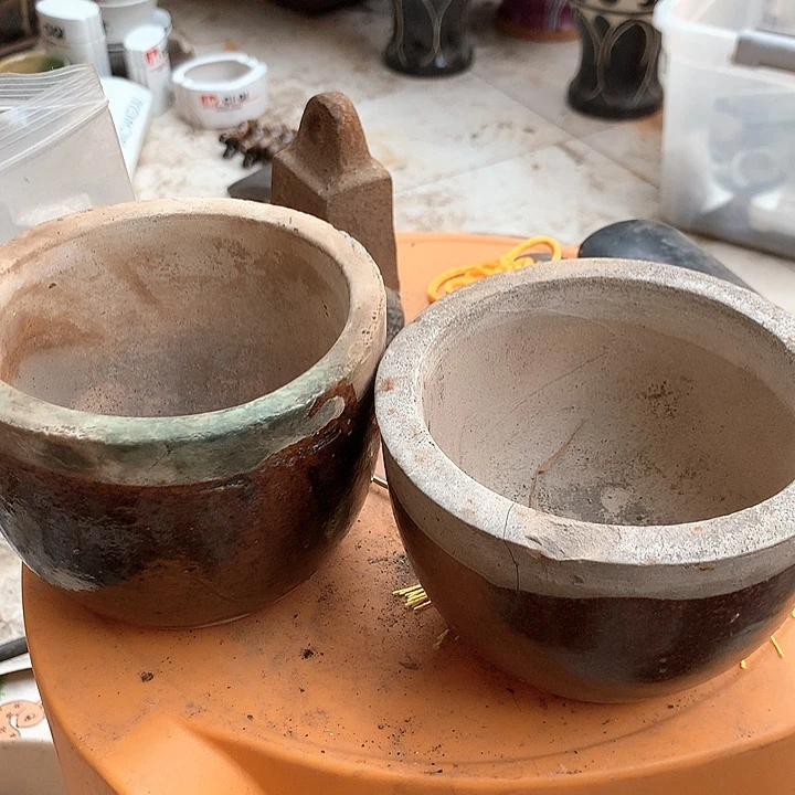 郑***）214566558933655456666