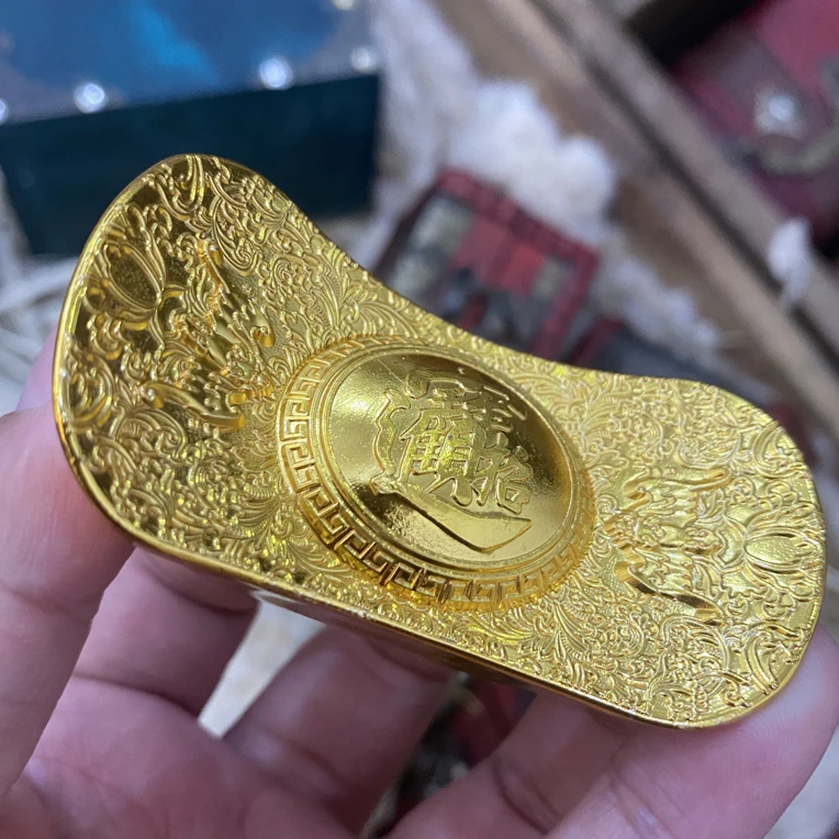 一个家居摆件59 精美摆件 精美摆件 现代复古摆件