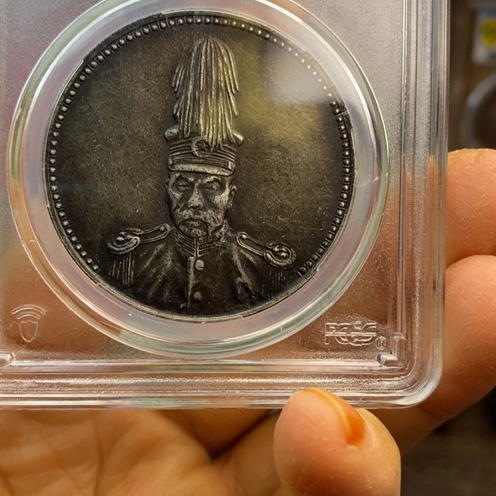 复古工艺饰品系列