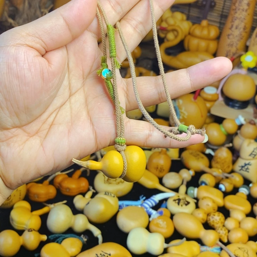 王*理葫芦直播间链接