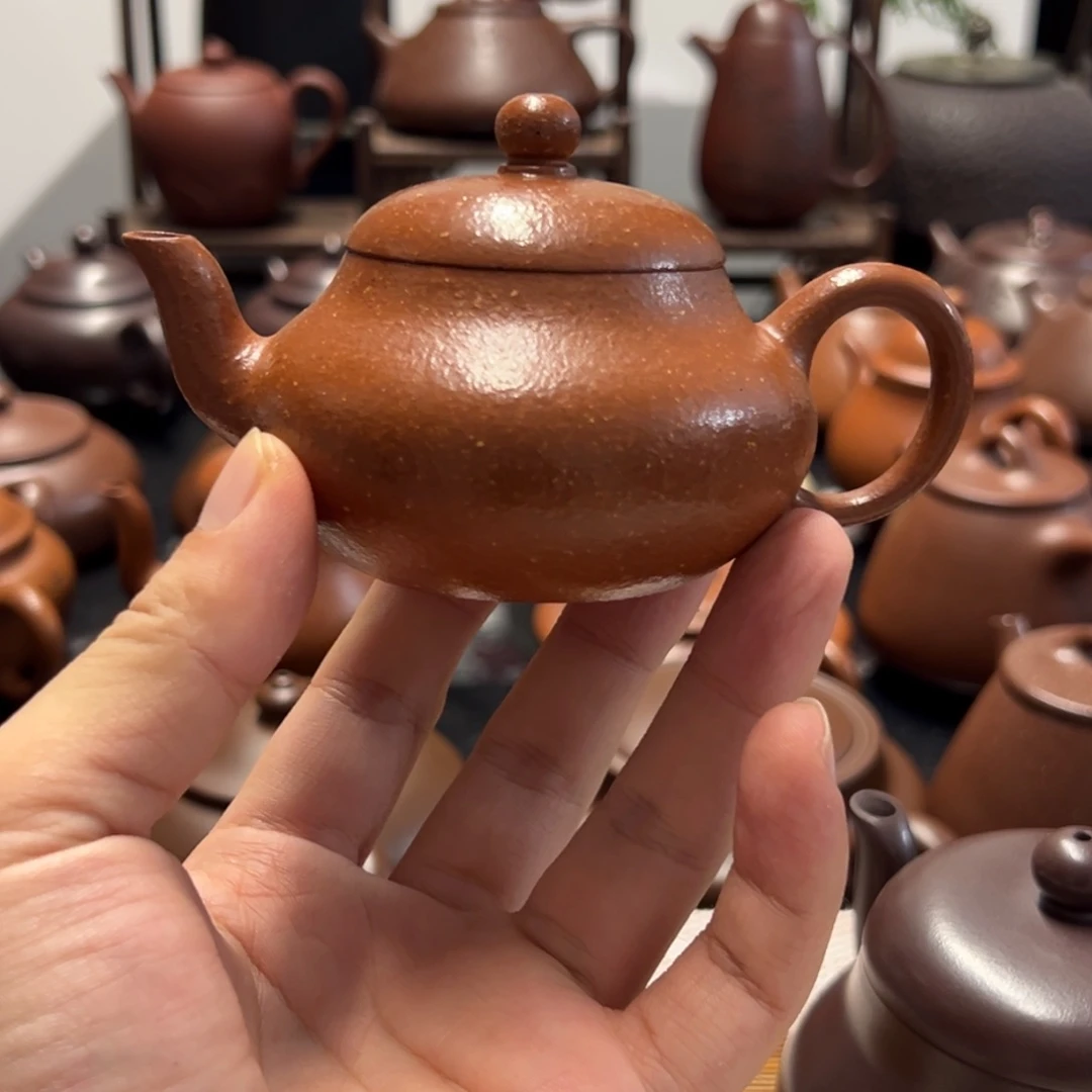 茶壶紫砂75776787688778