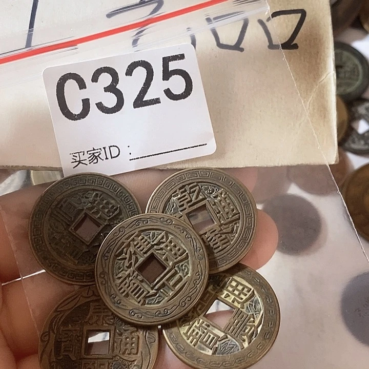 良***好铜工艺品工艺品批发