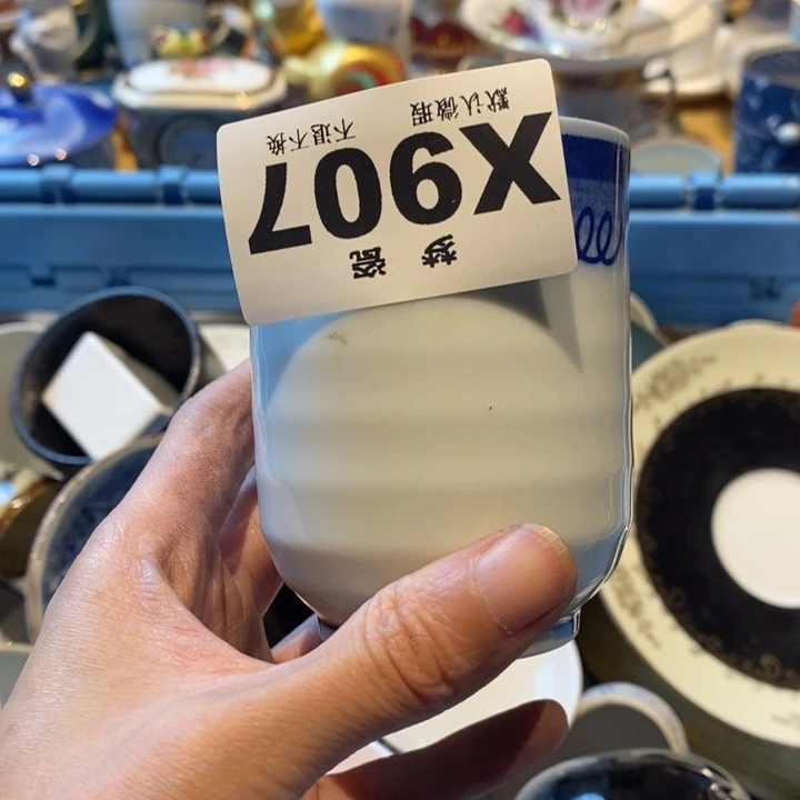 瓷片春**安哈哈哈哈哈哈哈哈哈哈