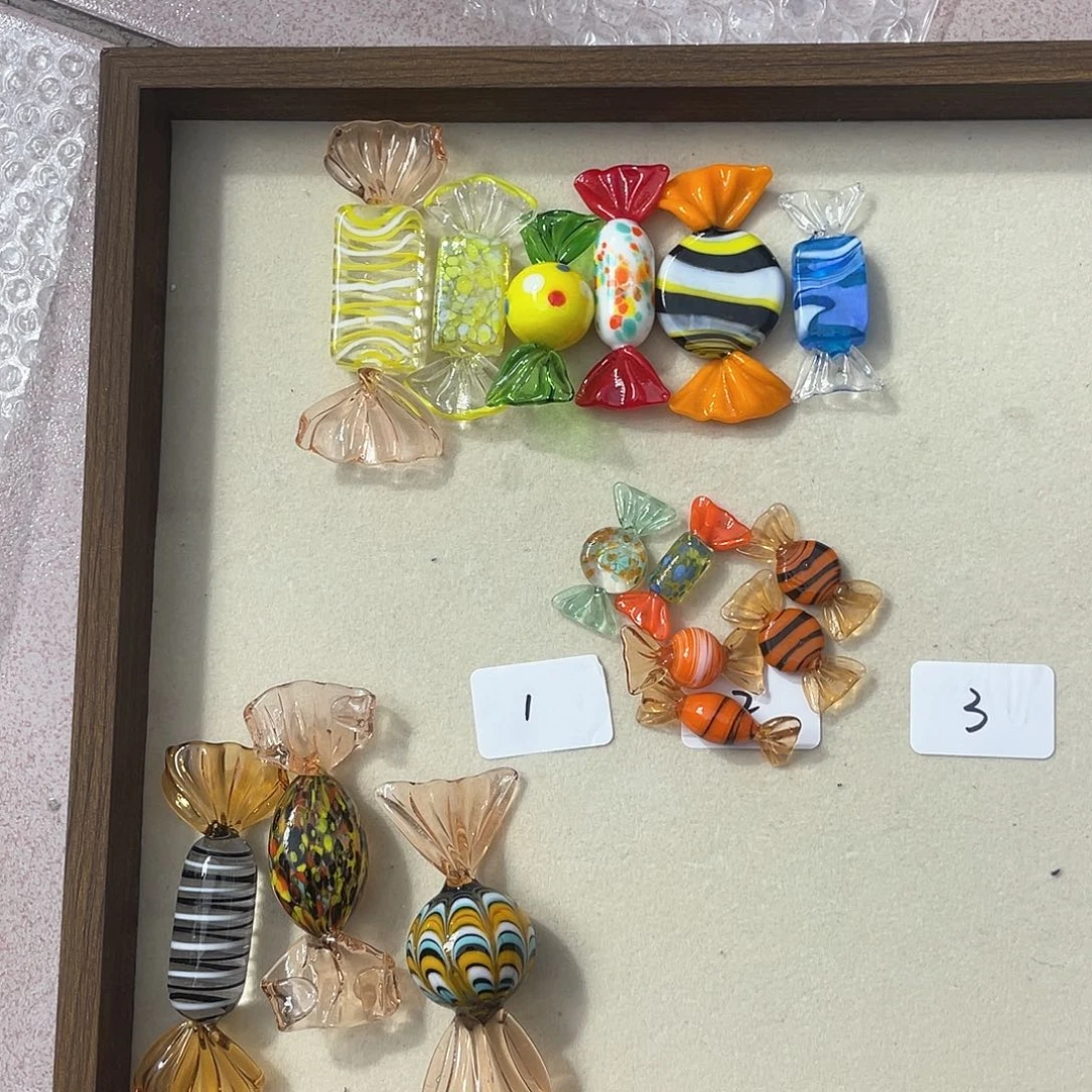 茶宠金****?我也不知道我为什么要这样