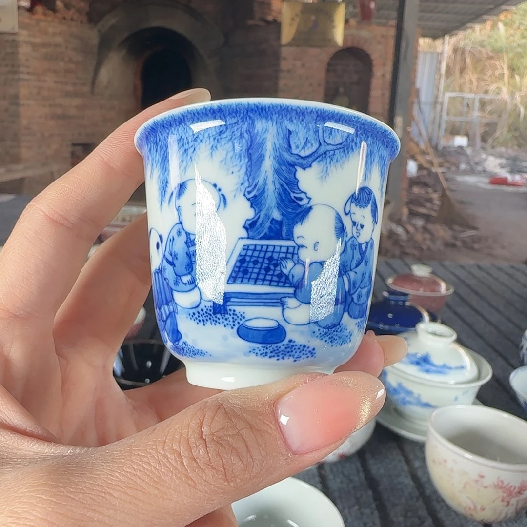 瓷片陶瓷陶瓷陶瓷陶瓷