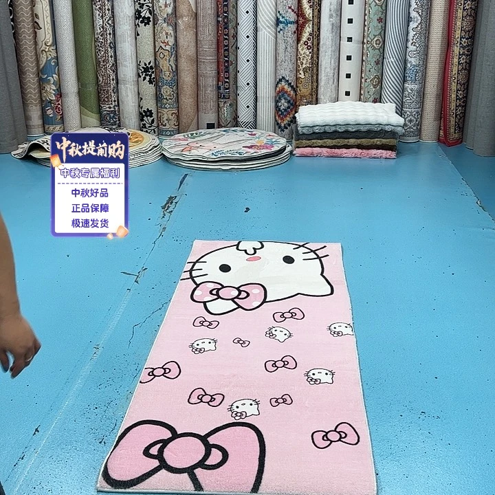 混纺80×200棉布底仿羊绒全新特价尺寸误差正负1-3厘米
