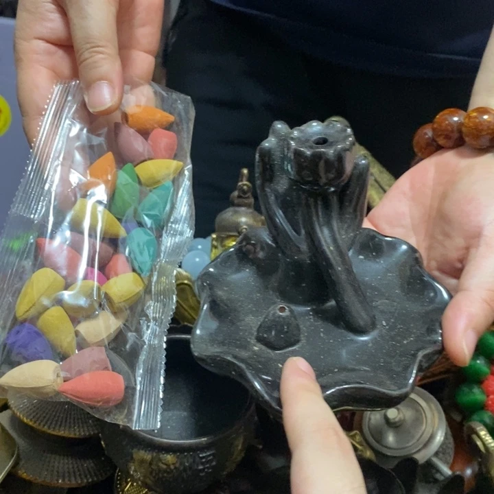 古玩古玩收藏鉴赏