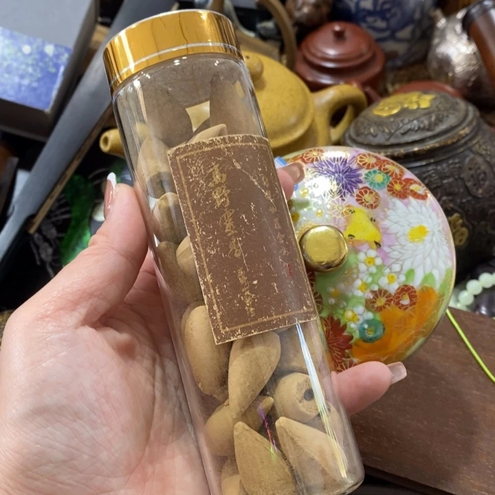 紫砂陶瓷艺术陶瓷艺术陶瓷艺术