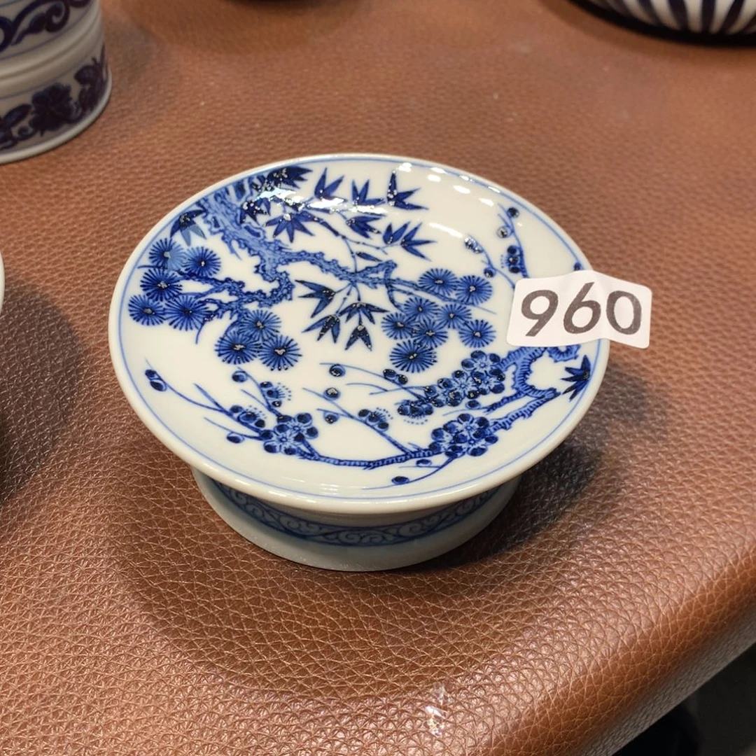 哆***梦陶瓷陶瓷陶瓷陶瓷