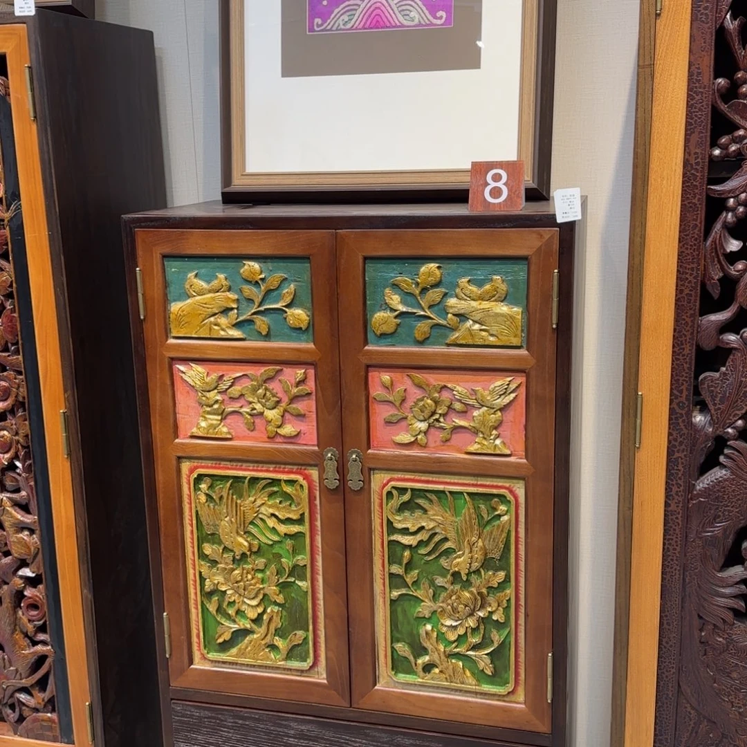 陈***娘香榧木家具家具家具家具家居