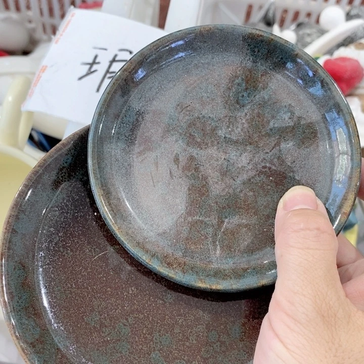 陶瓷树脂陶瓷树脂家居摆件