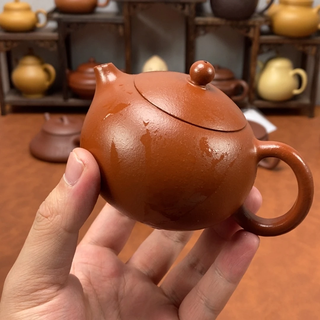 紫砂茶壶紫砂紫砂紫砂