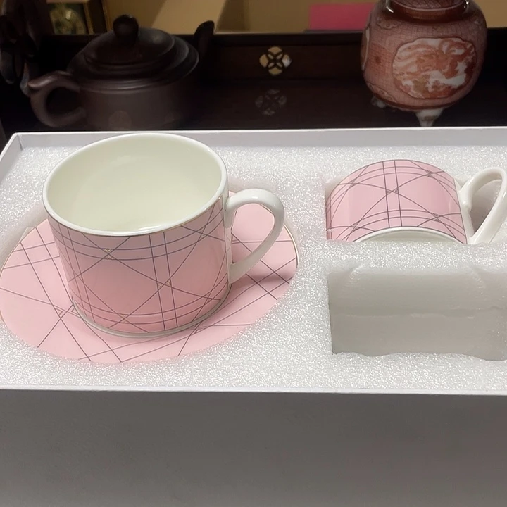 其他陶迪迪奥奥，两套