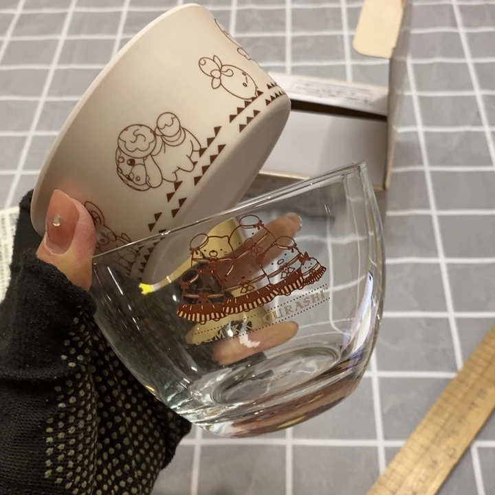 精美瓷器 一单包邮