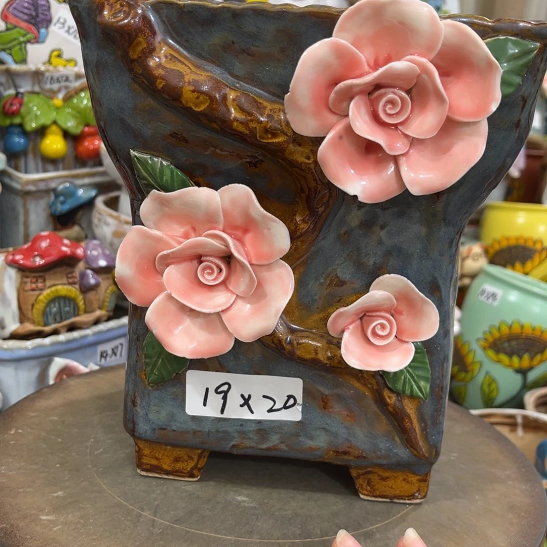 凑满15包邮发货发货孤品