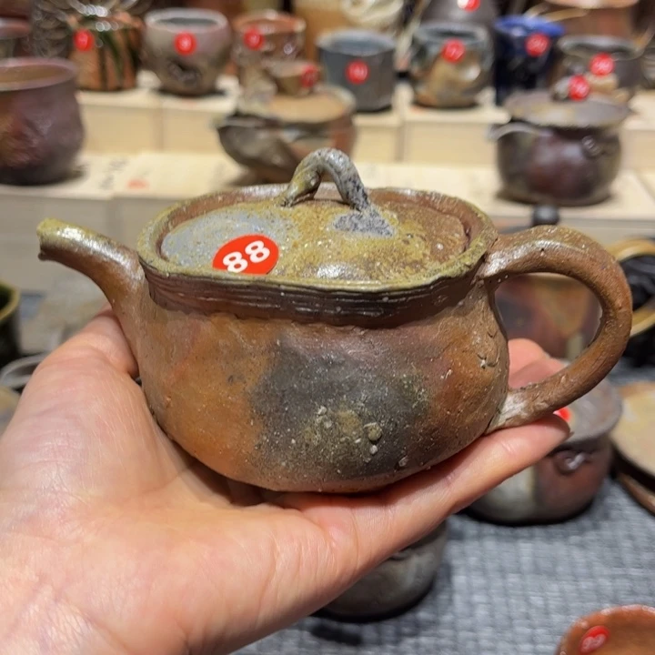 花**华茶具茶具茶具茶具