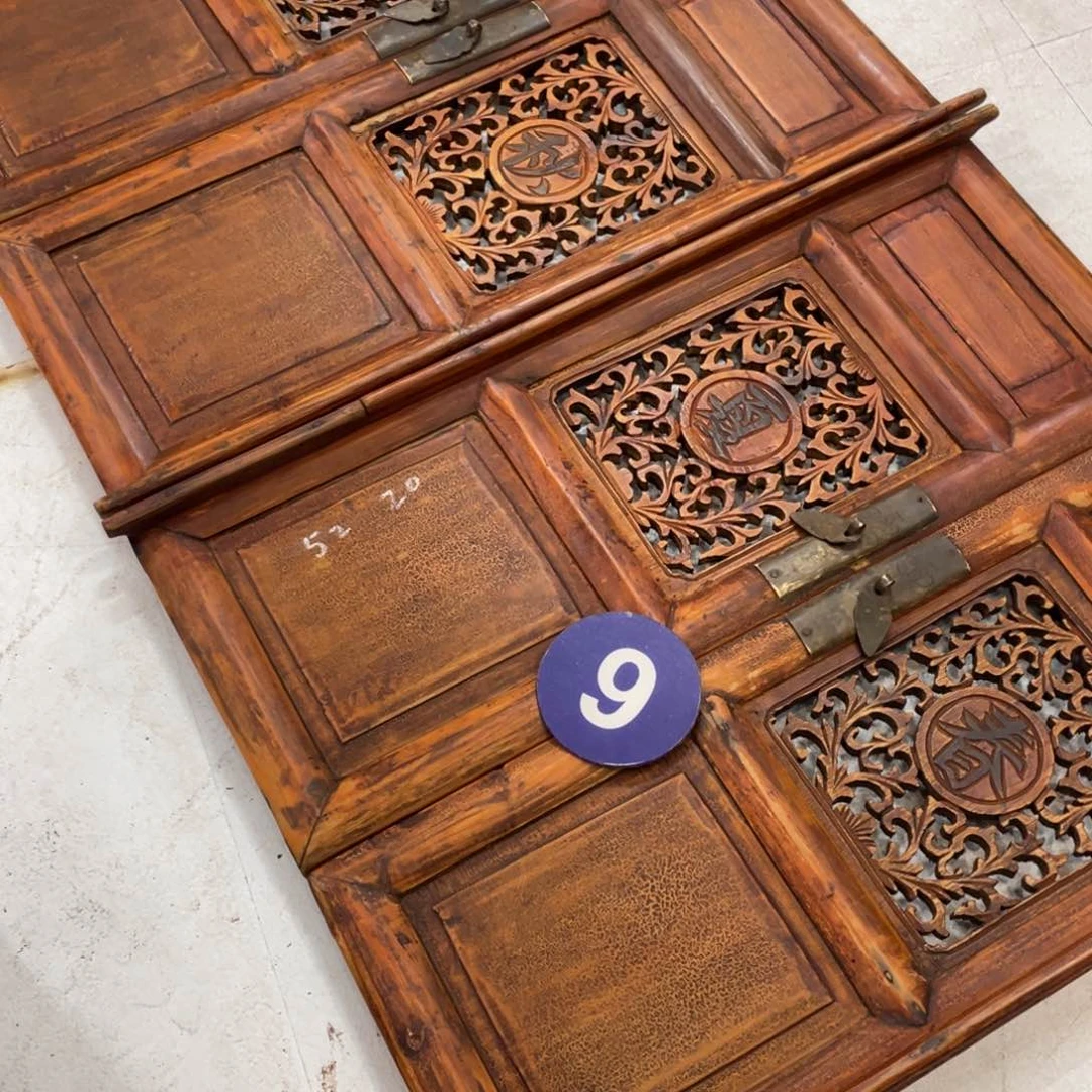 香榧木一****人君君急急急