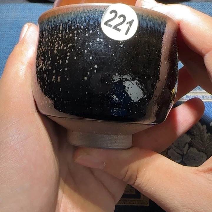 品***生茶盏15米包邮，15米包邮