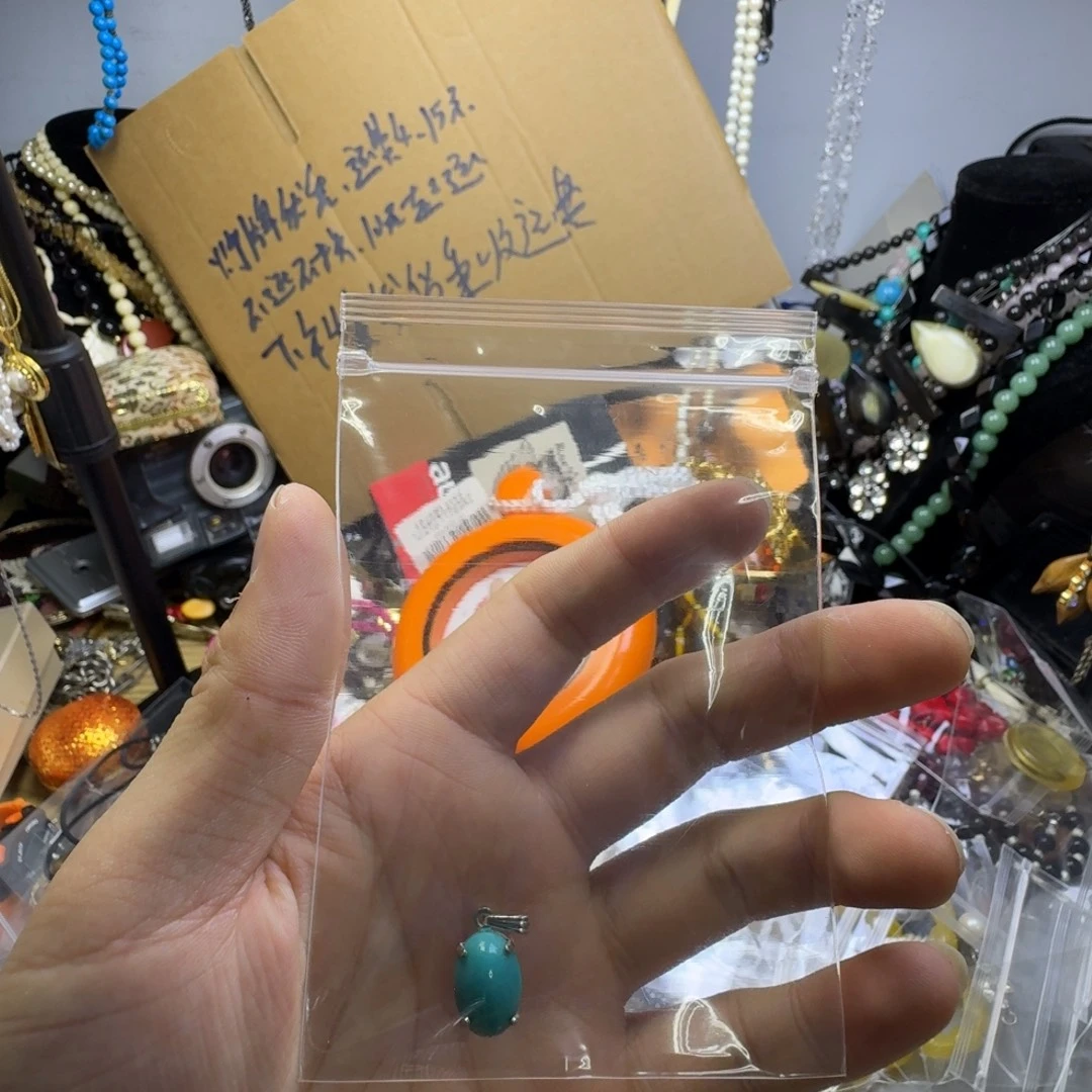 白***熊花岗石纯铜锡合金纯铜