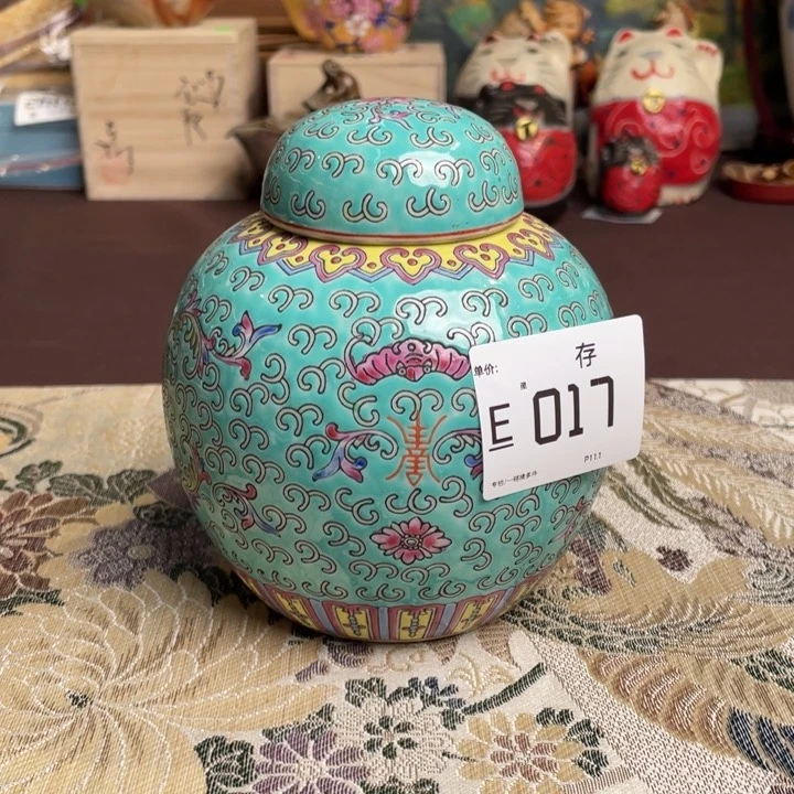 瓷片片片片片片片片片