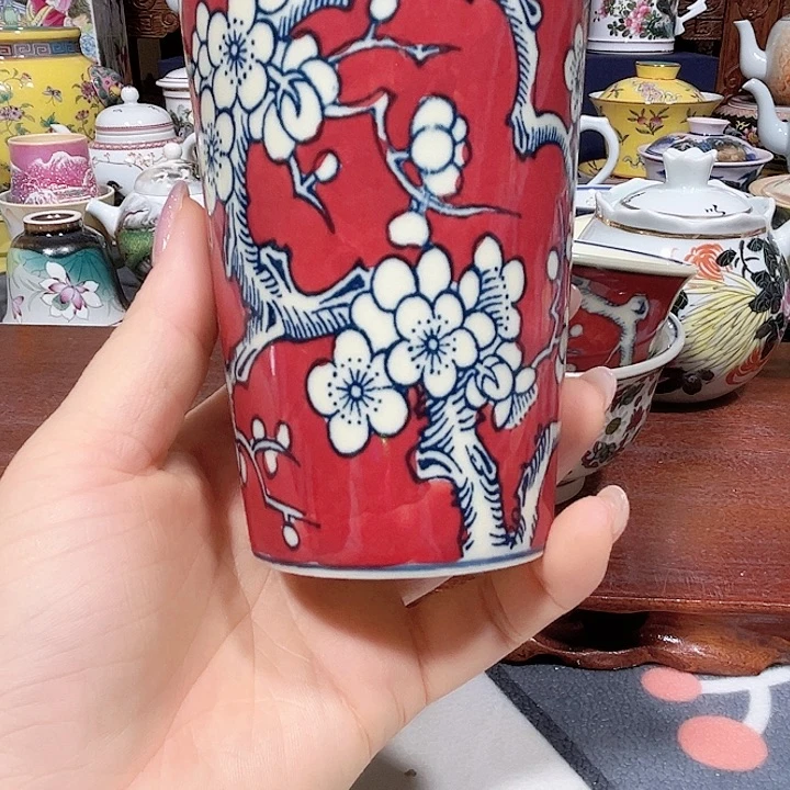 哈哈哈哈哈哈哈哈哈