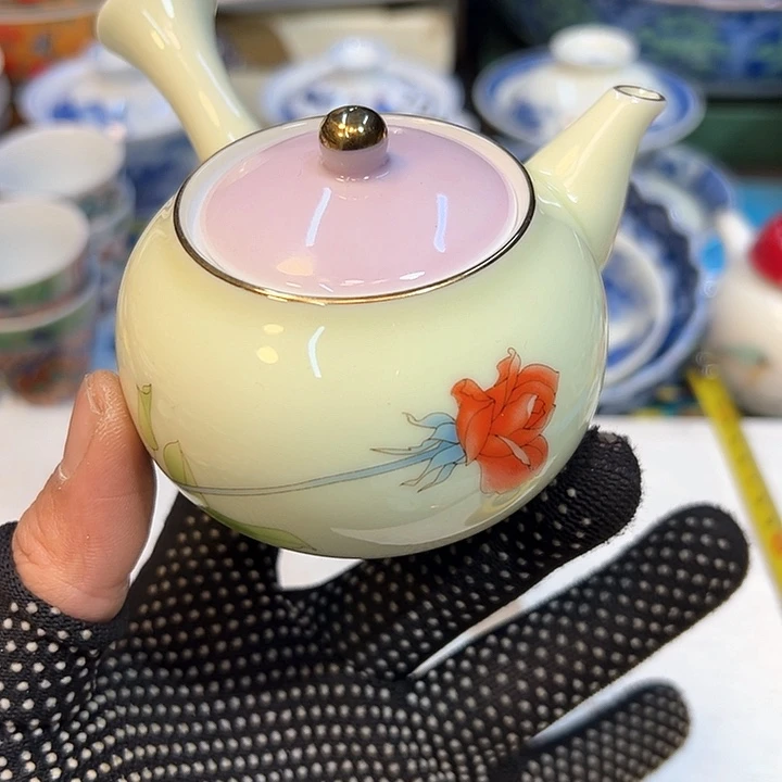 瓷器瓷器瓷器瓷器瓷器