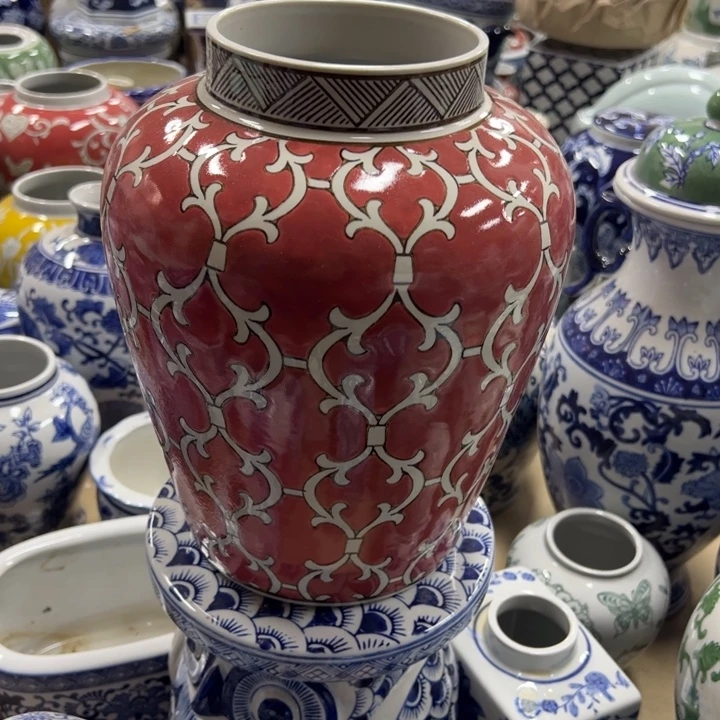 瓷片瑕疵瑕。。。。。。。。。。。。。