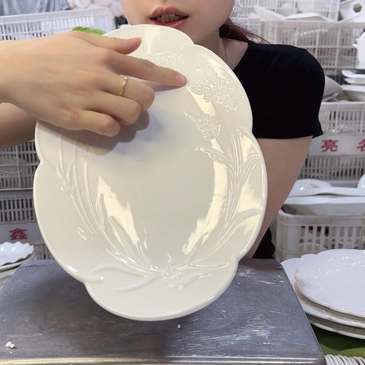 碟微瑕介意勿拍……2个09