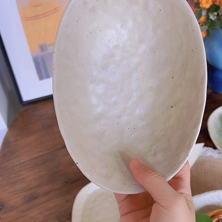 好吧好嘛好吧我的宝我