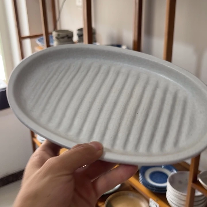 紫砂默认微瑕 满28包邮 不凑单发空包裹143